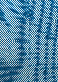 Fabric 14008 Turquoise tempest mesh